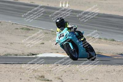 media/Oct-05-2025-CVMA (Sun) [[beeef4f201]]/Race 16-Formula Middleweight/